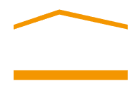 Sinsa